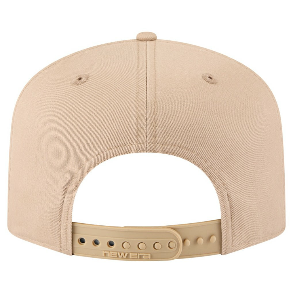 19TWENTY Adjustable Hat - Detroit Lions Hats