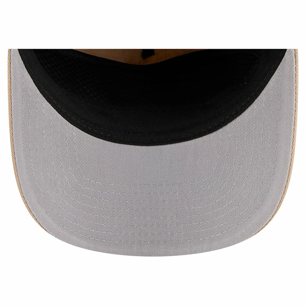 19TWENTY Adjustable Hat - Detroit Lions Hats