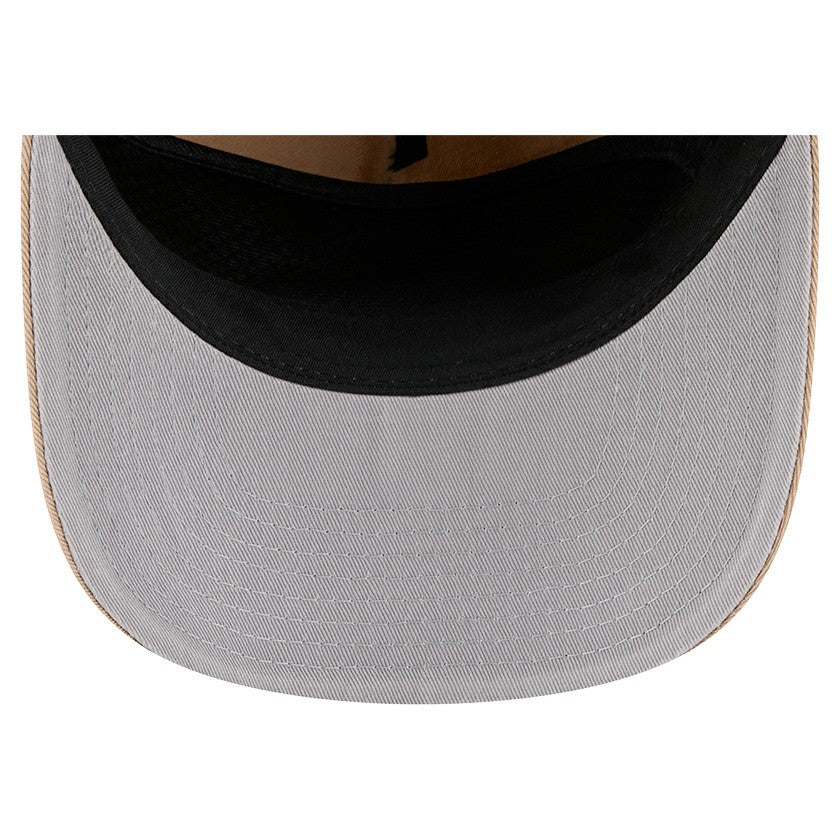 19TWENTY Adjustable Hat - Green Bay Packers Hats