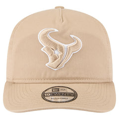 19TWENTY Adjustable Hat - Houston Texans Hats