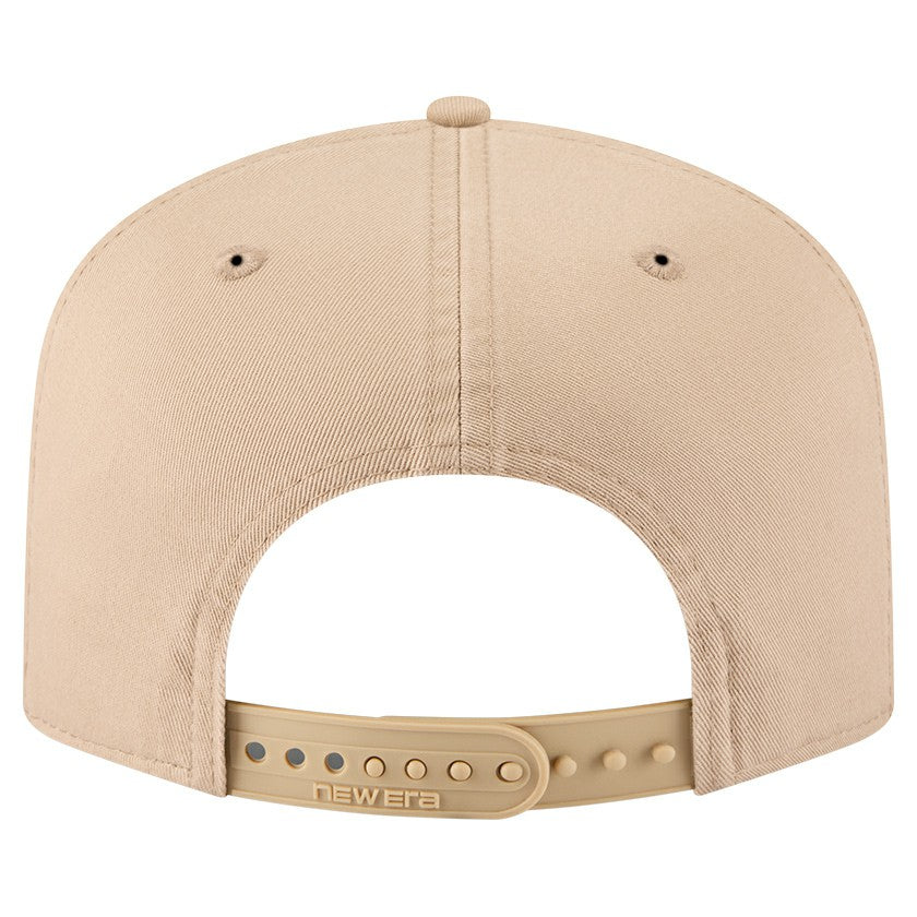 19TWENTY Adjustable Hat - Houston Texans Hats