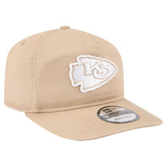 19TWENTY Adjustable Hat - Kansas City Chiefs Hats