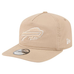 19TWENTY Adjustable Hat - Buffalo Bills Hats