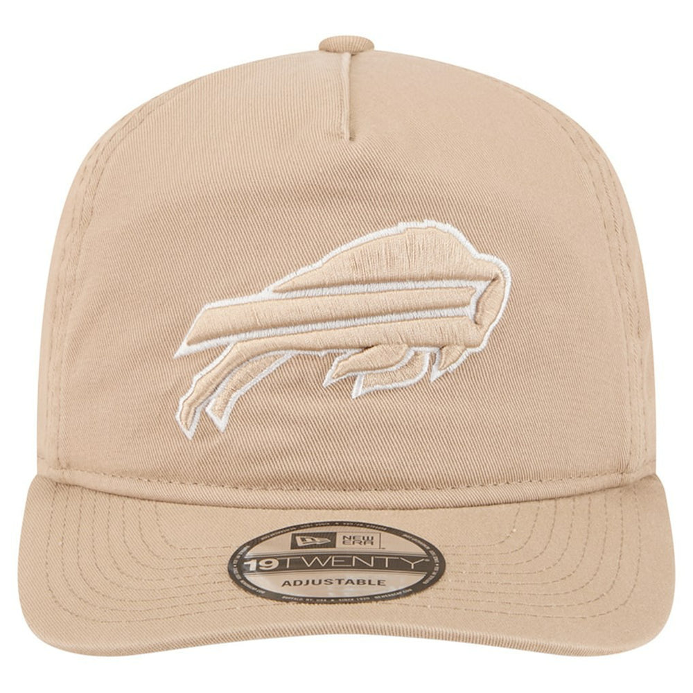 19TWENTY Adjustable Hat - Buffalo Bills Hats