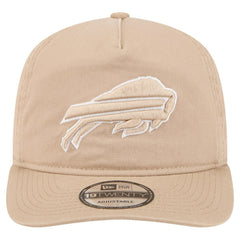 19TWENTY Adjustable Hat - Buffalo Bills Hats