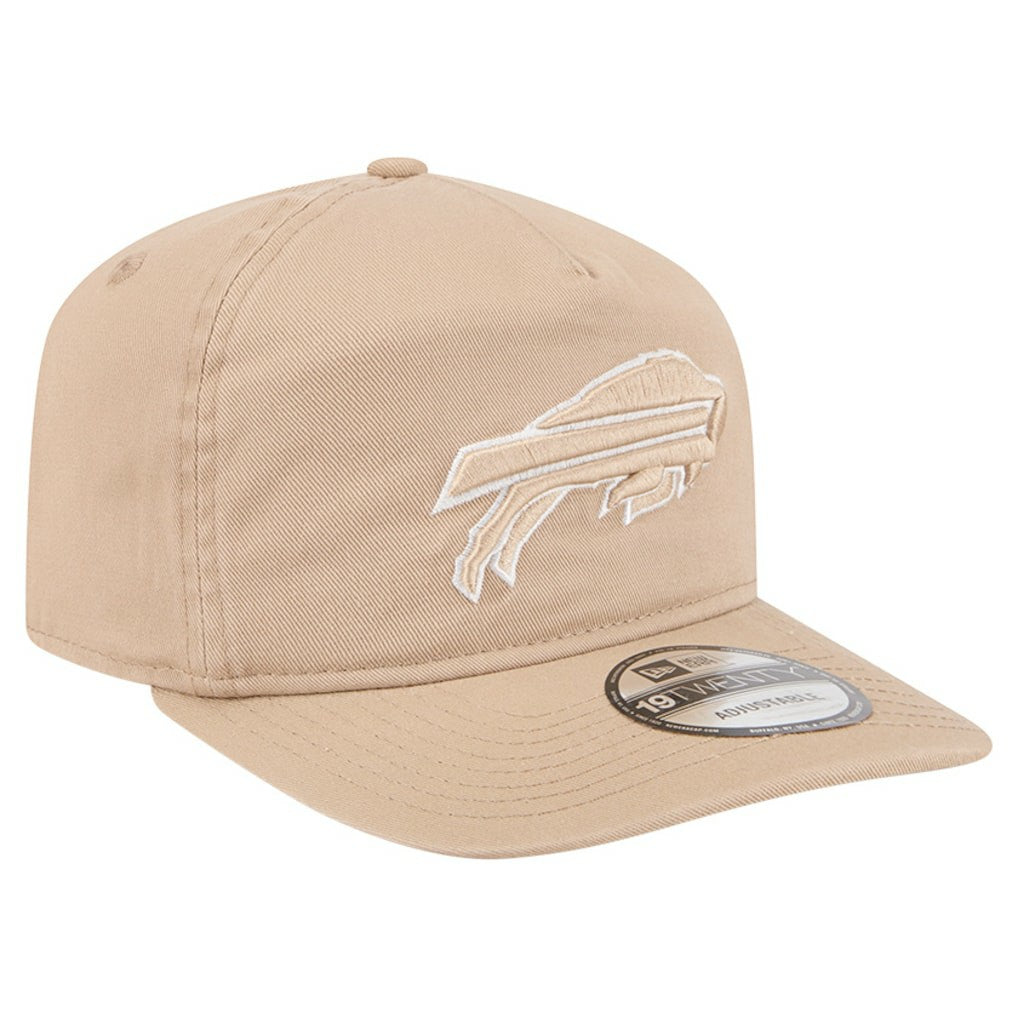 19TWENTY Adjustable Hat - Buffalo Bills Hats