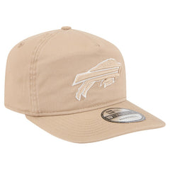 19TWENTY Adjustable Hat - Buffalo Bills Hats