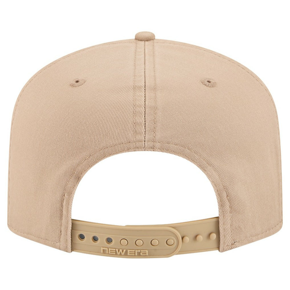 19TWENTY Adjustable Hat - Baltimore Ravens Hats