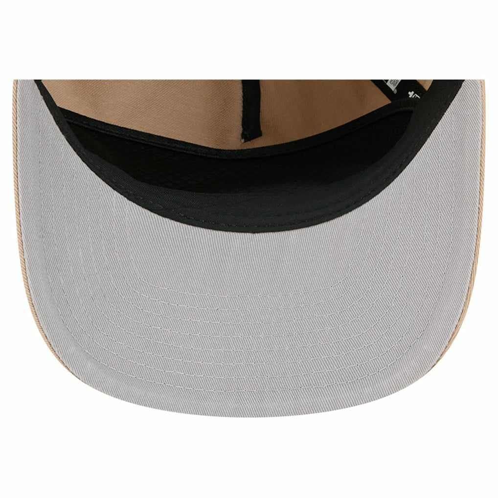 19TWENTY Adjustable Hat - Baltimore Ravens Hats