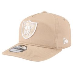 19TWENTY Adjustable Hat - Las Vegas Raiders Hats