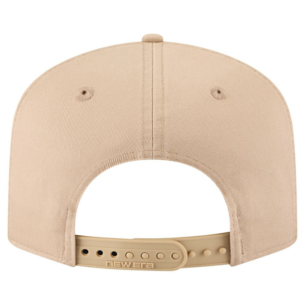 19TWENTY Adjustable Hat - Las Vegas Raiders Hats