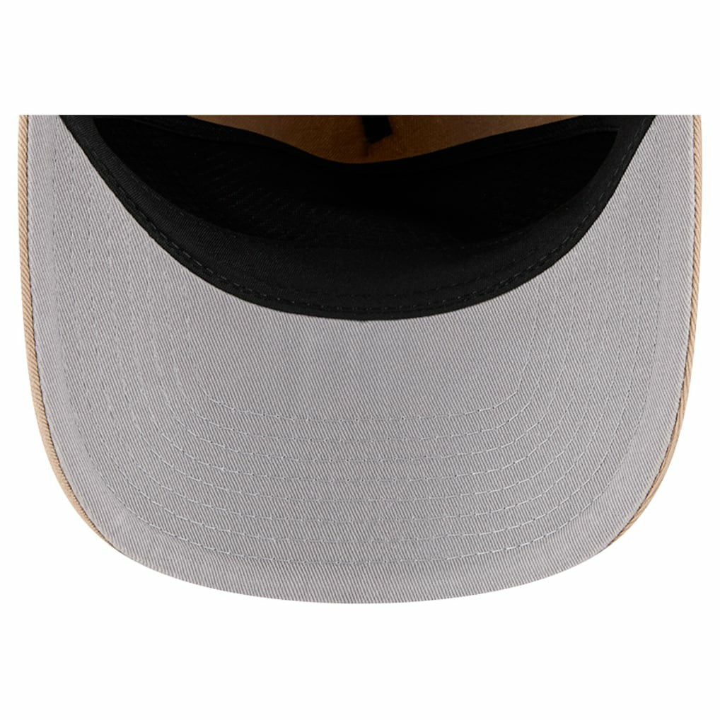 19TWENTY Adjustable Hat - Las Vegas Raiders Hats
