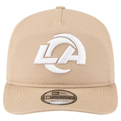 19TWENTY Adjustable Hat - Los Angeles Rams Hats