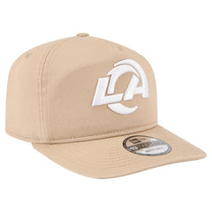 19TWENTY Adjustable Hat - Los Angeles Rams Hats