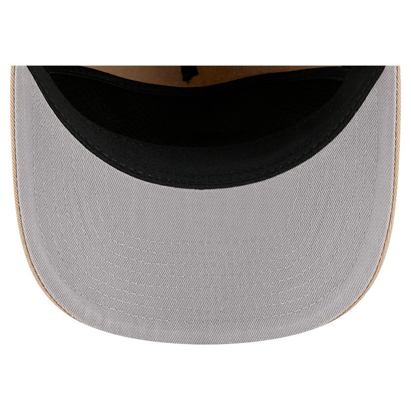 19TWENTY Adjustable Hat - Los Angeles Rams Hats