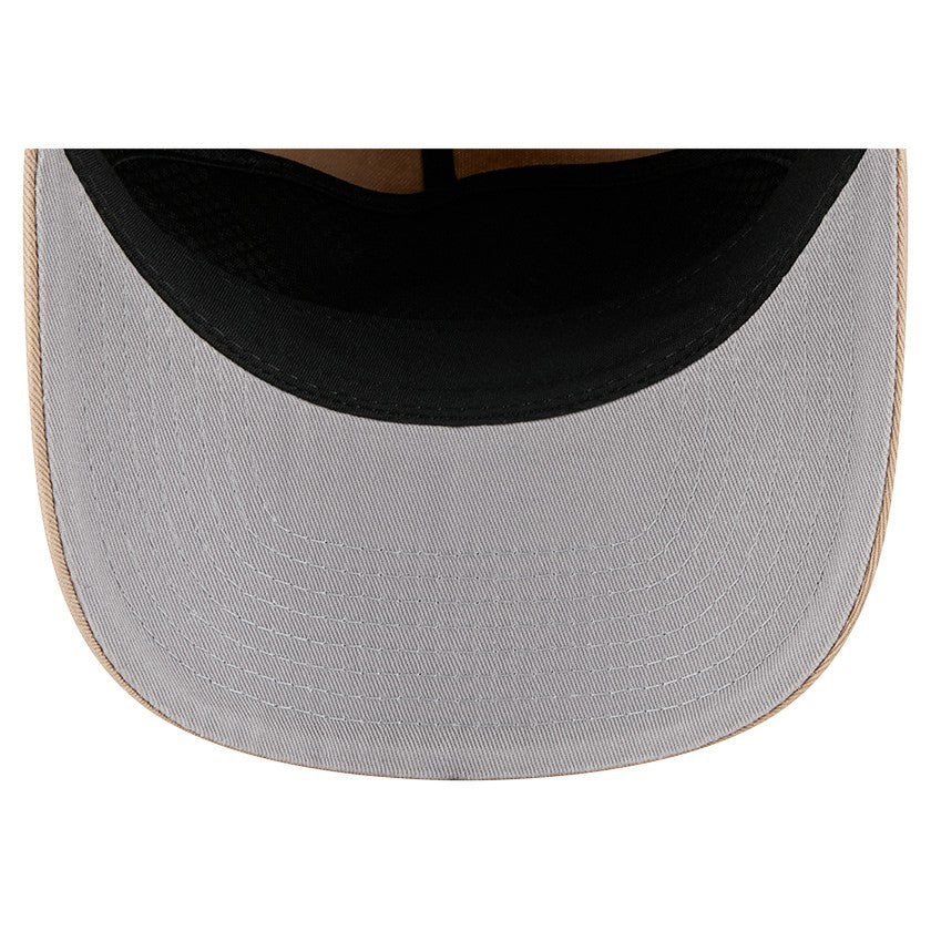 19TWENTY Adjustable Hat - Minnesota Vikings Hats