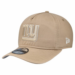 19TWENTY Adjustable Hat - New York Giants Hats