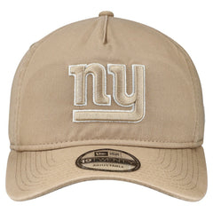 19TWENTY Adjustable Hat - New York Giants Hats