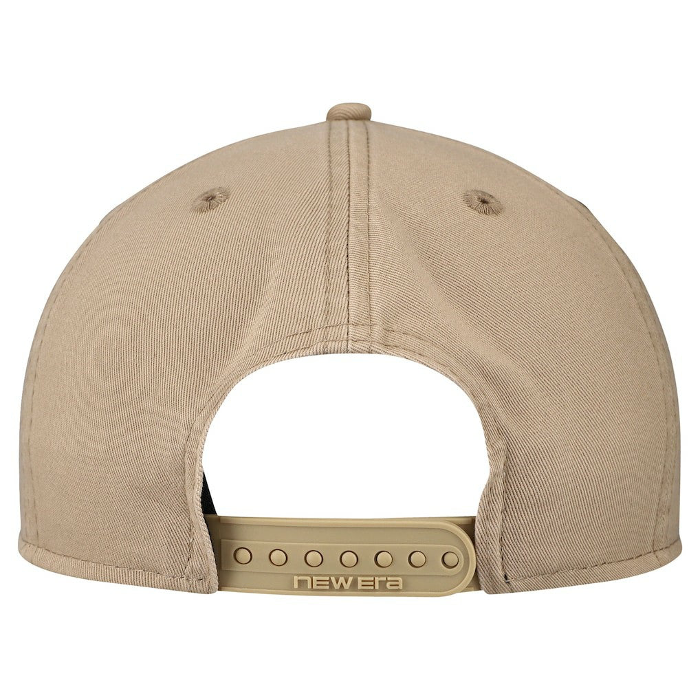 19TWENTY Adjustable Hat - New York Giants Hats