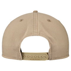 19TWENTY Adjustable Hat - New York Giants Hats