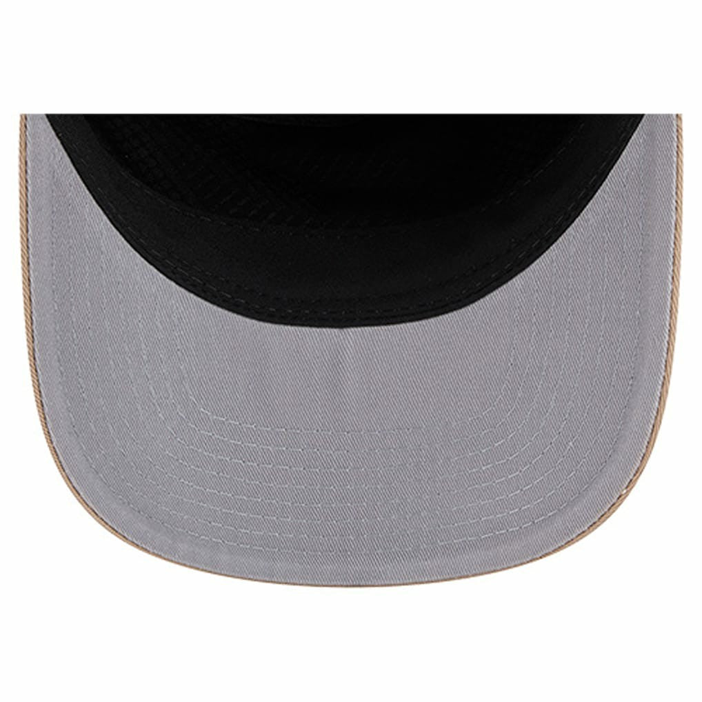 19TWENTY Adjustable Hat - Pittsburgh Steelers Hats