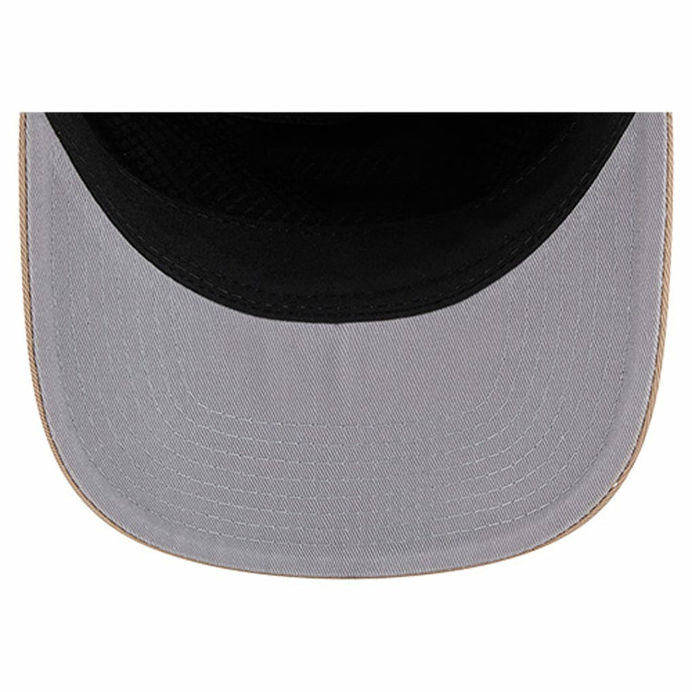 19TWENTY Adjustable Hat - Pittsburgh Steelers Hats