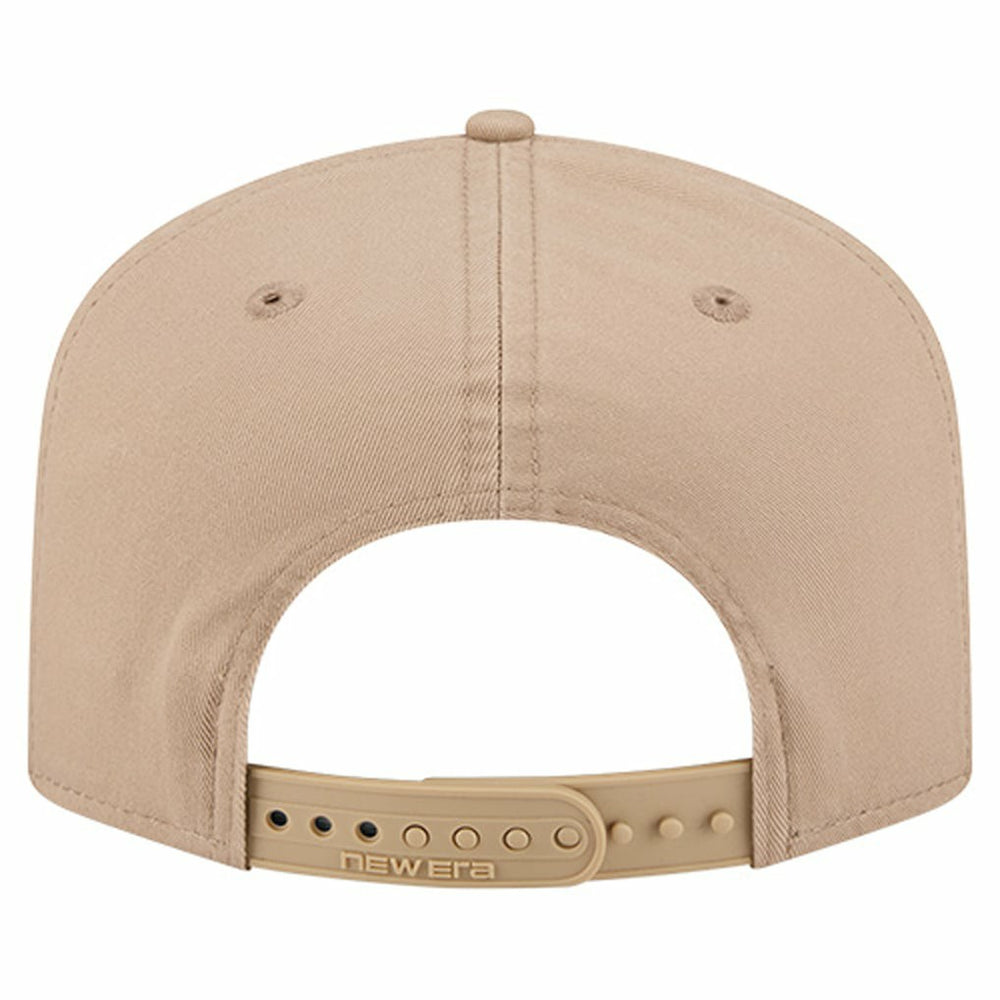 19TWENTY Adjustable Hat - San Francisco 49ers Hats