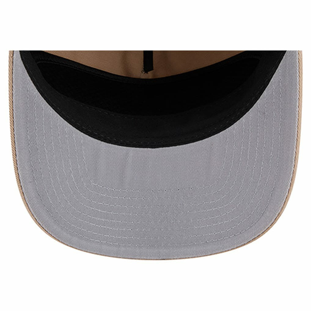 19TWENTY Adjustable Hat - San Francisco 49ers Hats