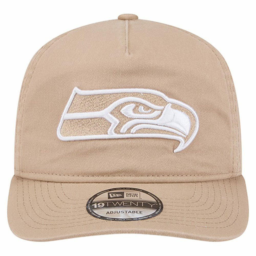 19TWENTY Adjustable Hat - Seattle Seahawks Hats