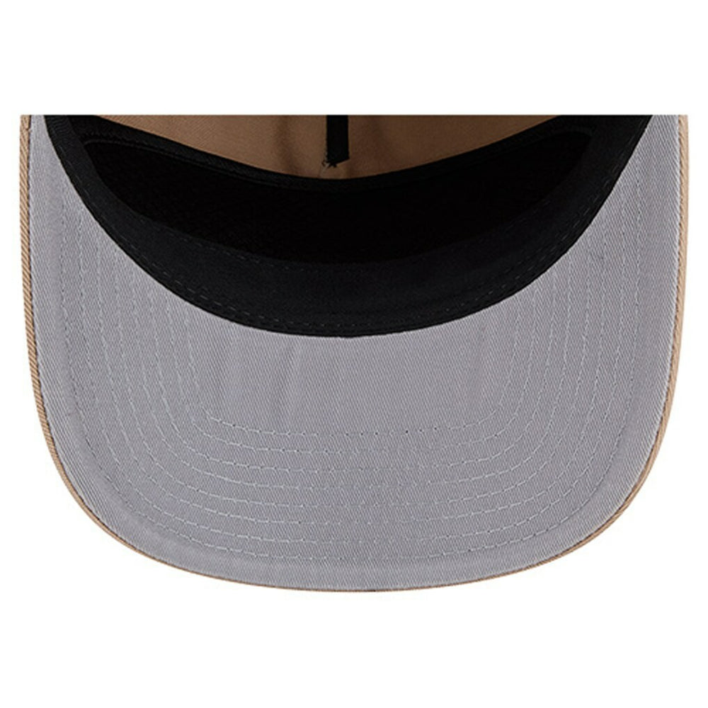 19TWENTY Adjustable Hat - Seattle Seahawks Hats