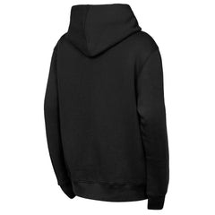 Brooklyn Nets Outerstuff Youth Back To The Basics Hoodie