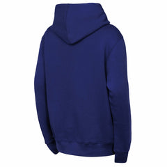 Phoenix Suns Outerstuff Youth Back To The Basics Hoodie