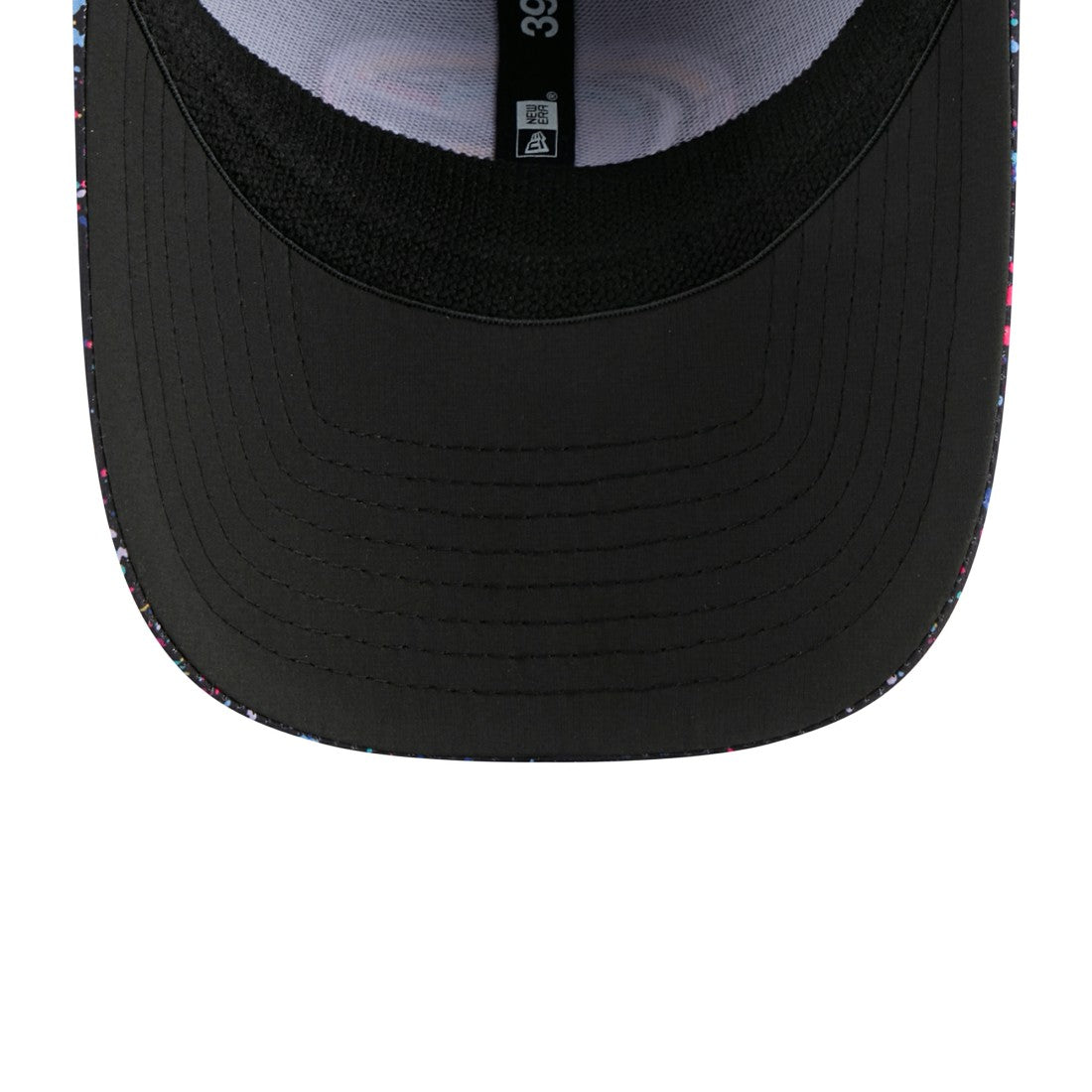 2025 NFL Crucial Catch 39THIRTY Flex Hat - Green Bay Packers Hats