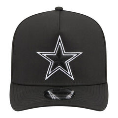 Gore-Tex A-Frame 9FIFTY Snapback Hat - Dallas Cowboys Hats