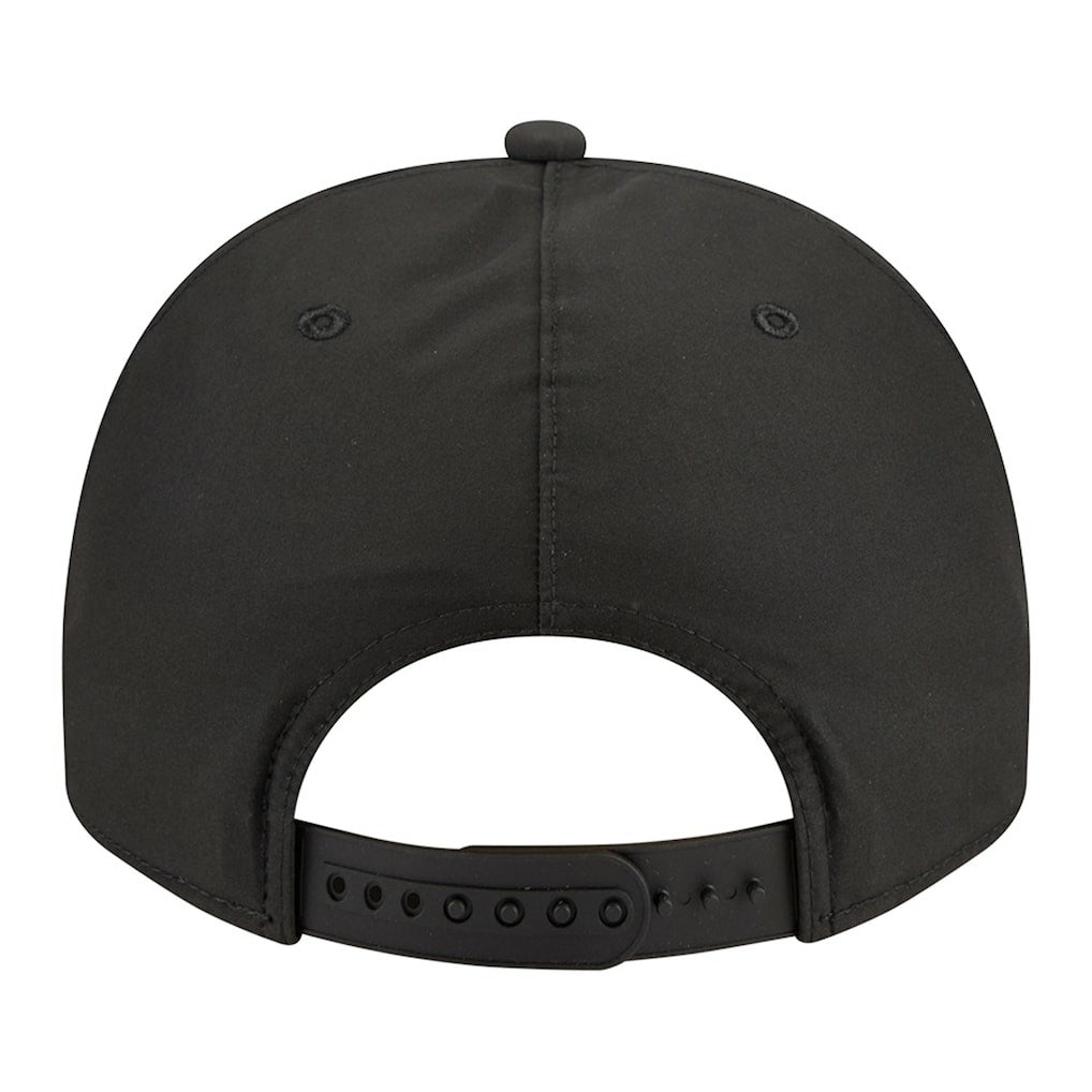 Gore-Tex A-Frame 9FIFTY Snapback Hat - Dallas Cowboys Hats
