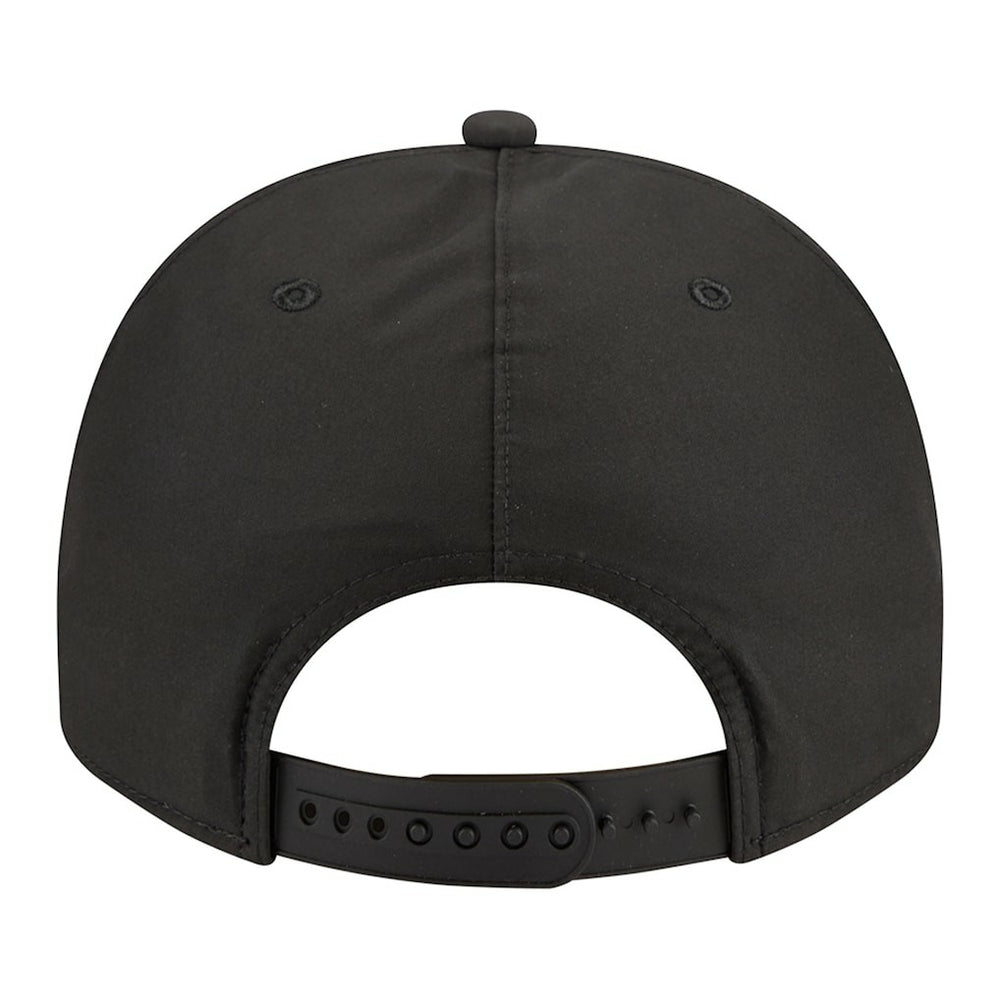Gore-Tex A-Frame 9FIFTY Snapback Hat - Dallas Cowboys Hats