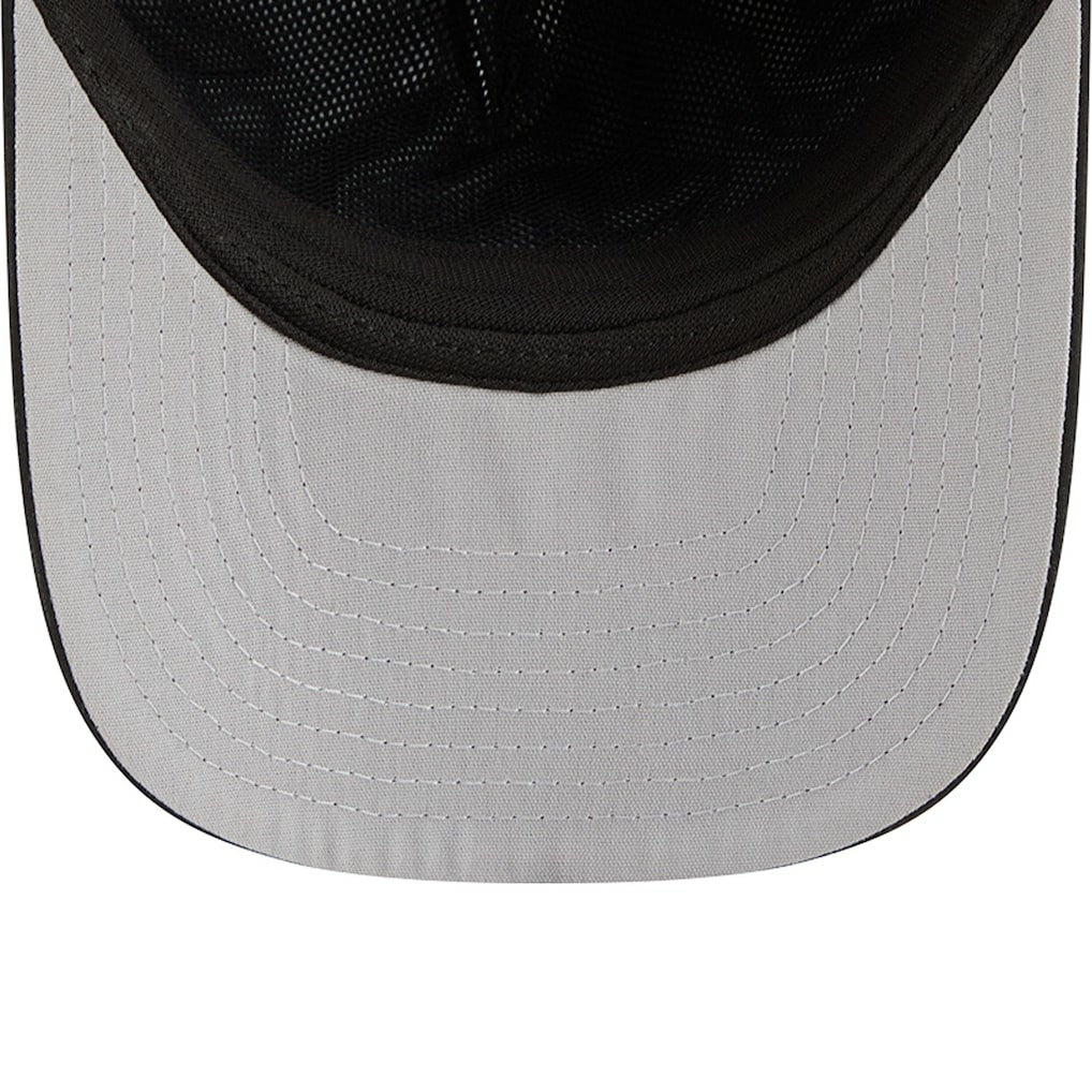 Gore-Tex A-Frame 9FIFTY Snapback Hat - Dallas Cowboys Hats