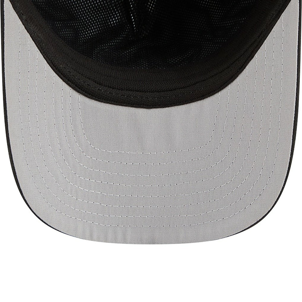 Gore-Tex A-Frame 9FIFTY Snapback Hat - Dallas Cowboys Hats