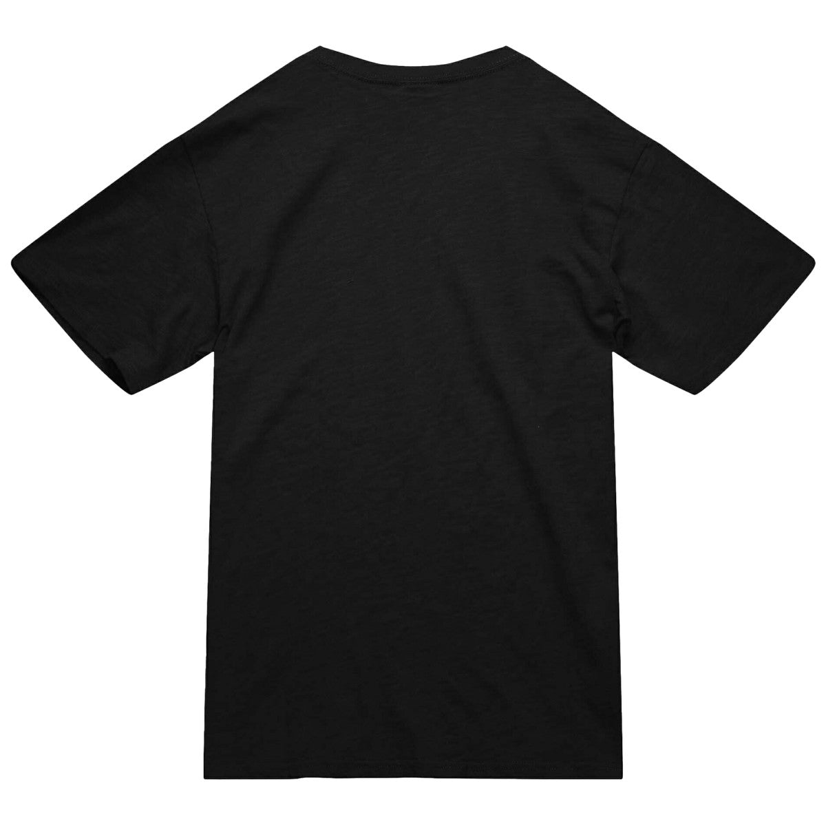 Mitchell & Ness Milwaukee Bucks Worldwide Collection Glow Up T-Shirt