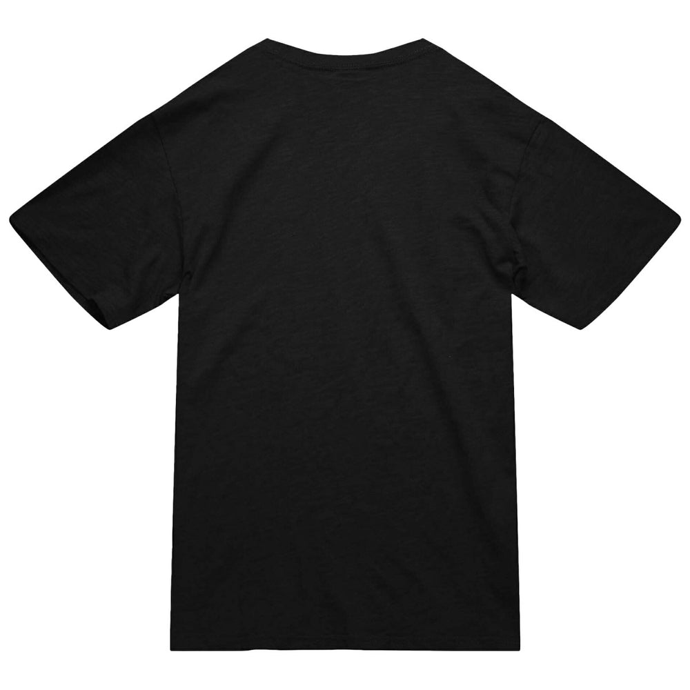 Mitchell & Ness Milwaukee Bucks Worldwide Collection Glow Up T-Shirt