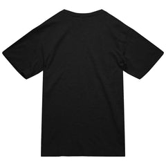Mitchell & Ness Milwaukee Bucks Worldwide Collection Glow Up T-Shirt
