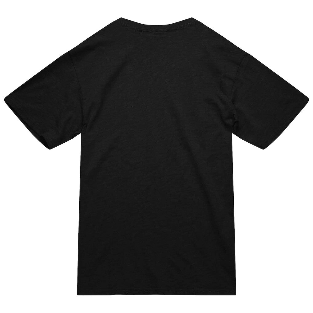 Mitchell & Ness Boston Celtics Worldwide Collection Glow Up T-Shirt