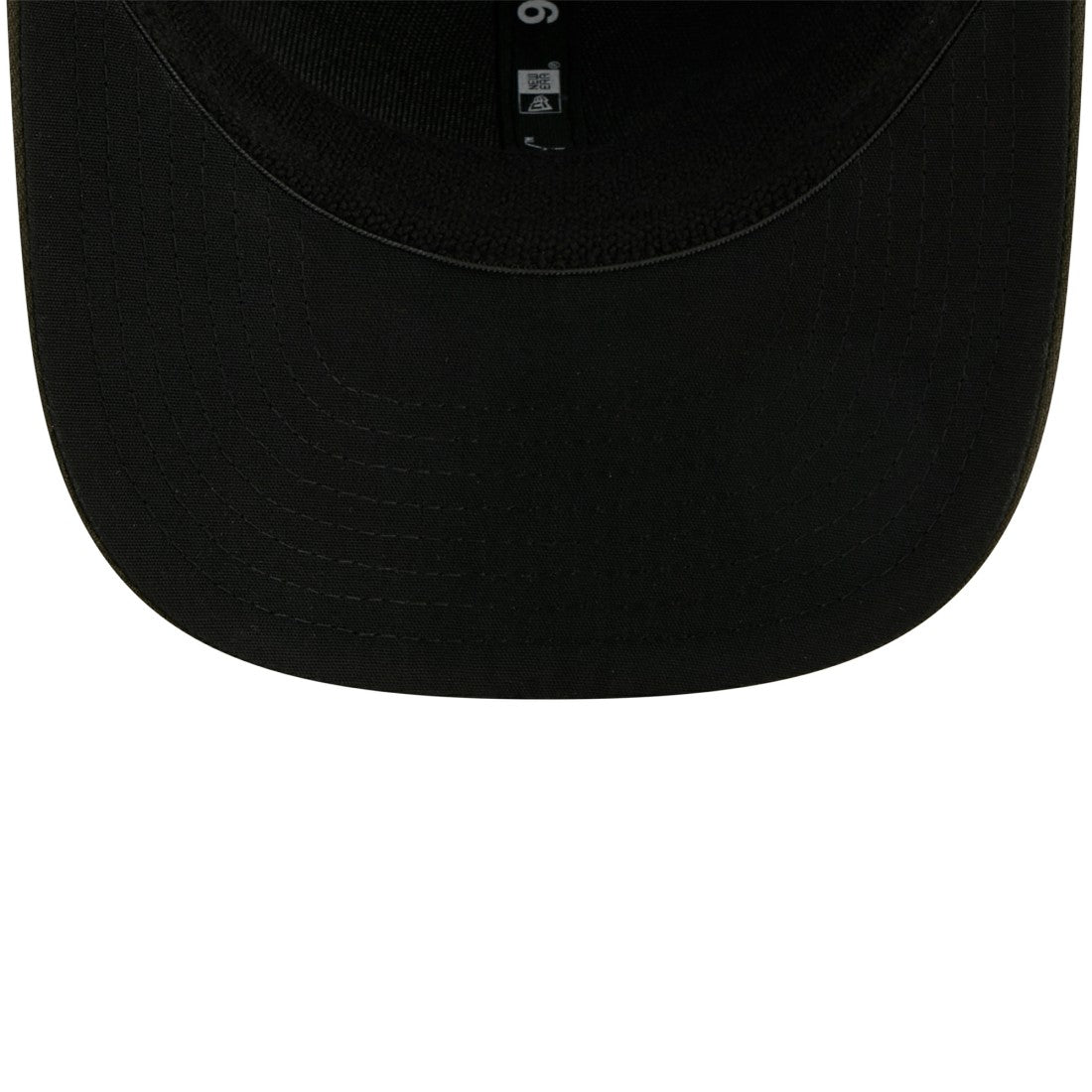 2025 Rivalries Collection Sideline 9SEVENTY Adjustable Hat - New York Jets Hats