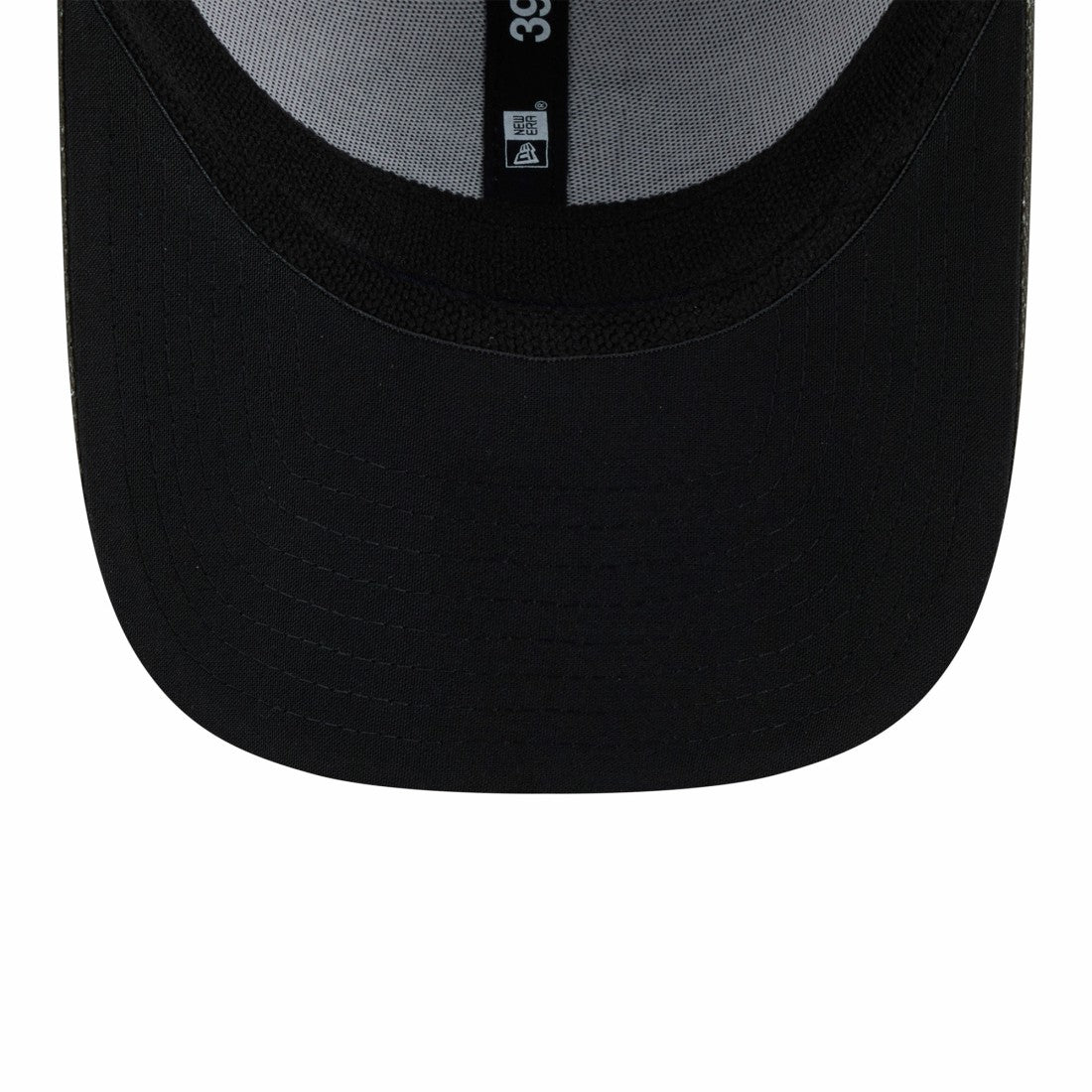 2025 Rivalries Collection Sideline 39THIRTY Flex Hat - New York Jets Hats