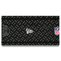 2025 Rivalries Collection Sideline Headband - New York Jets
