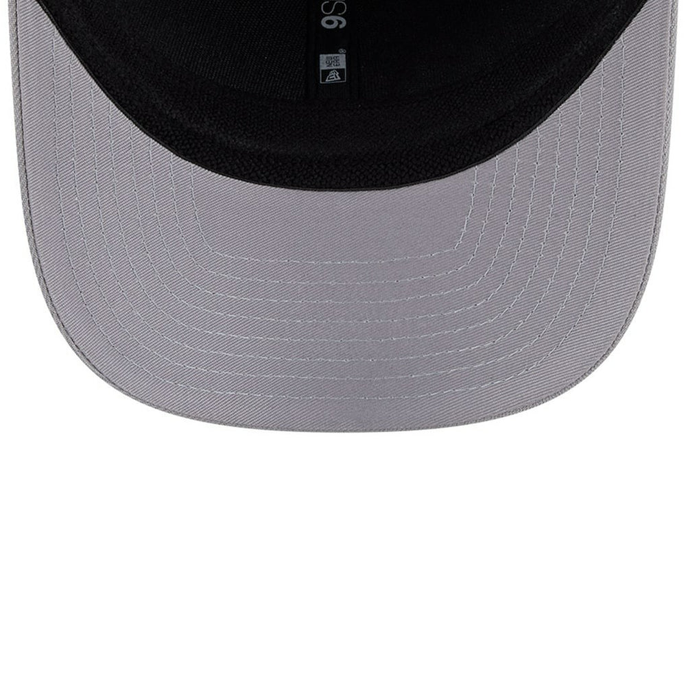 2025 Rivalries Collection Fan Pack 9SEVENTY Adjustable Hat - Buffalo Bills Hats