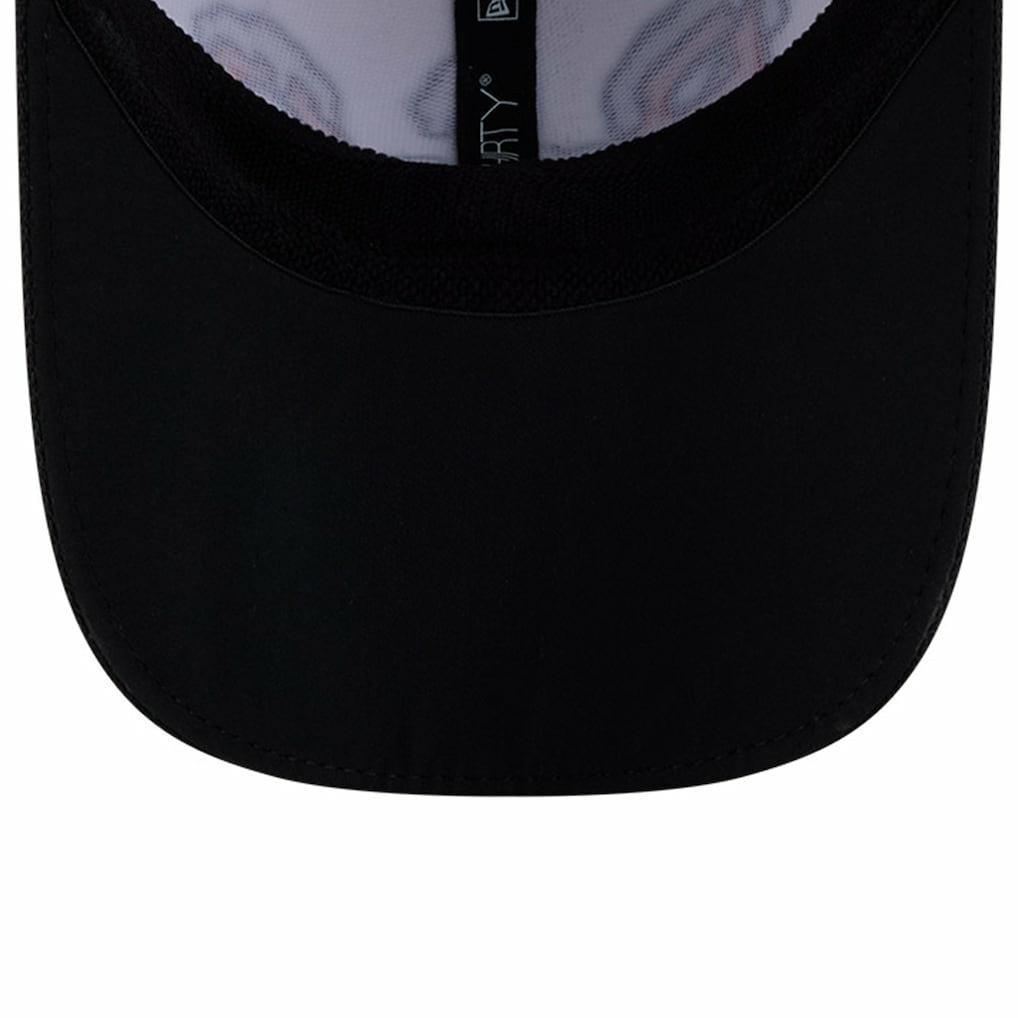 2025 Rivalries Collection Fan Pack 39THIRTY Flex Hat - Buffalo Bills Hats