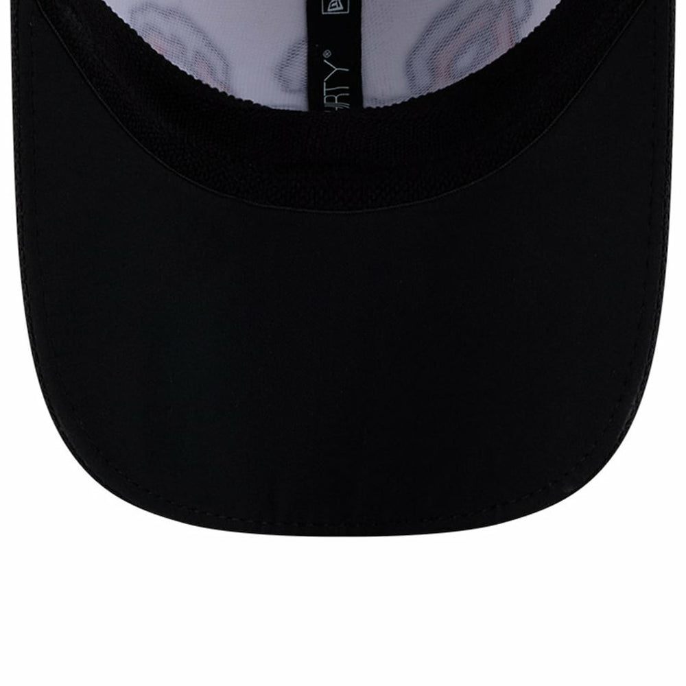 2025 Rivalries Collection Fan Pack 39THIRTY Flex Hat - Buffalo Bills Hats