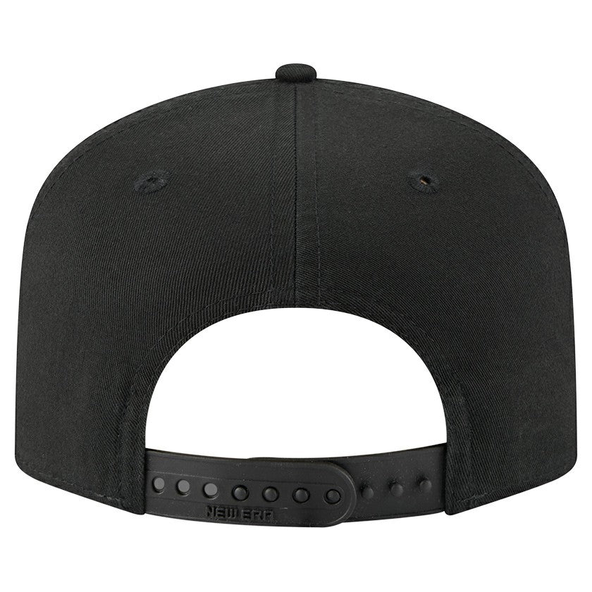 New Era Memphis Grizzlies 19TWENTY Adjustable Hat