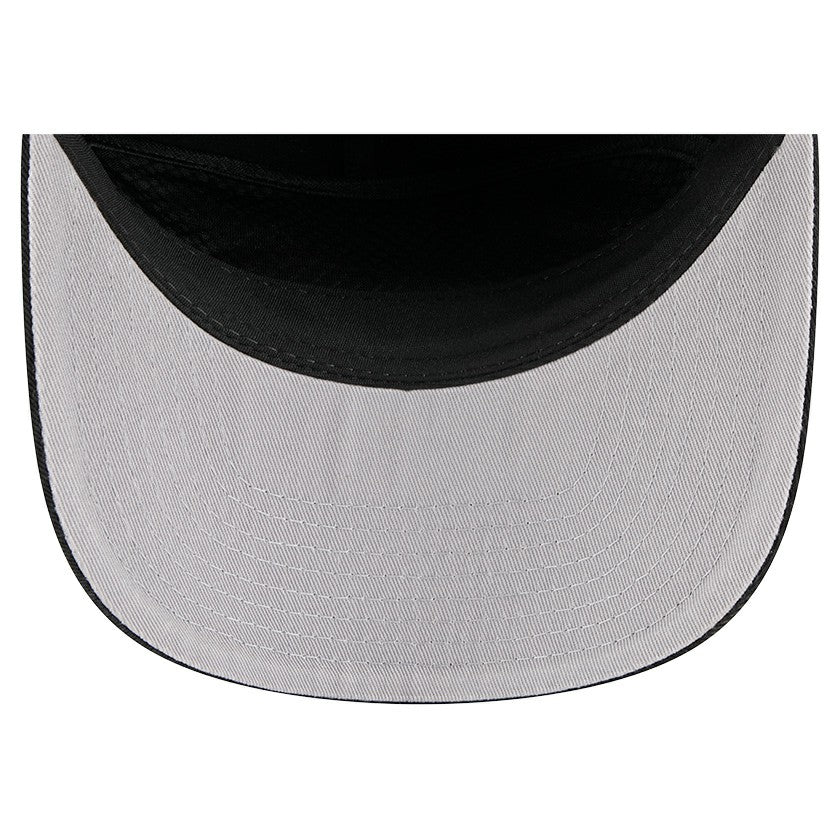 New Era Memphis Grizzlies 19TWENTY Adjustable Hat